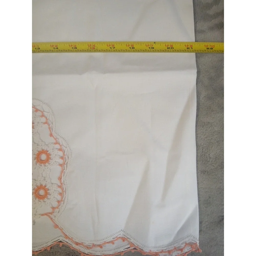 Handmade last see